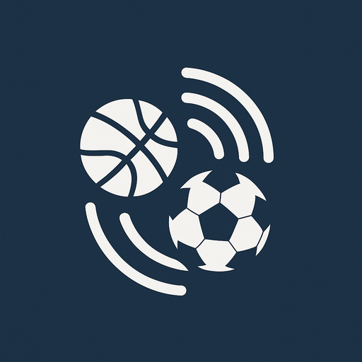 比分网 Logo