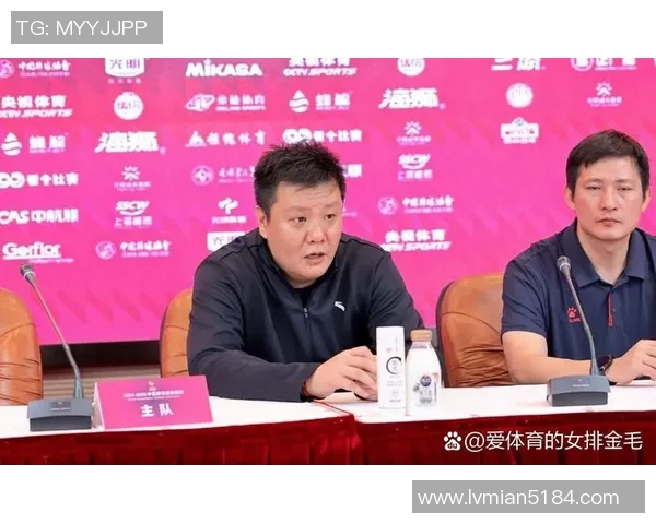 中国体育明星与教练的实力对比排名前十揭晓