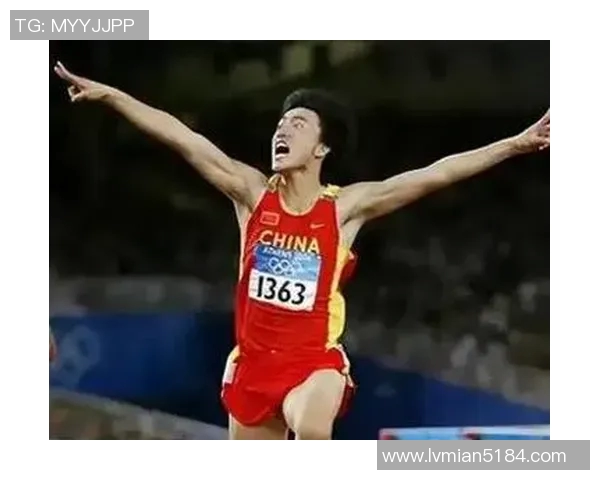 中国体育明星后代的成就与影响力排名分析及未来发展展望 中国体育明星后代的成就与影响力排名分析及未来发展展望