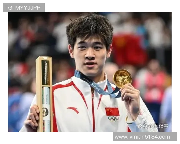 中国体育明星代言影响力排名分析及市场价值探讨 中国体育明星代言影响力排名分析及市场价值探讨