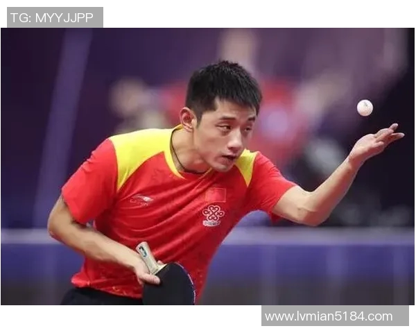 中国世界级体育明星排名揭晓引发热议谁将登顶荣耀之巅 中国世界级体育明星排名揭晓引发热议谁将登顶荣耀之巅