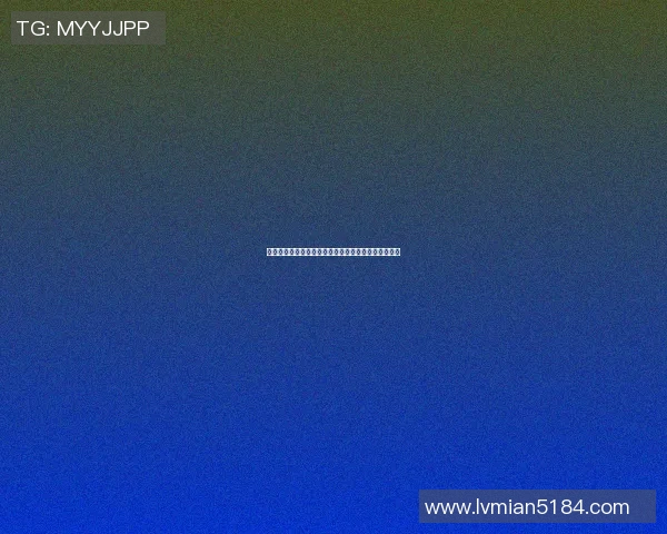 中国体育明星实力排名揭晓谁将成为最闪耀的运动之星