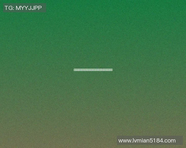 中国体育明星排名揭晓谁将成为新一代体育偶像引发热议