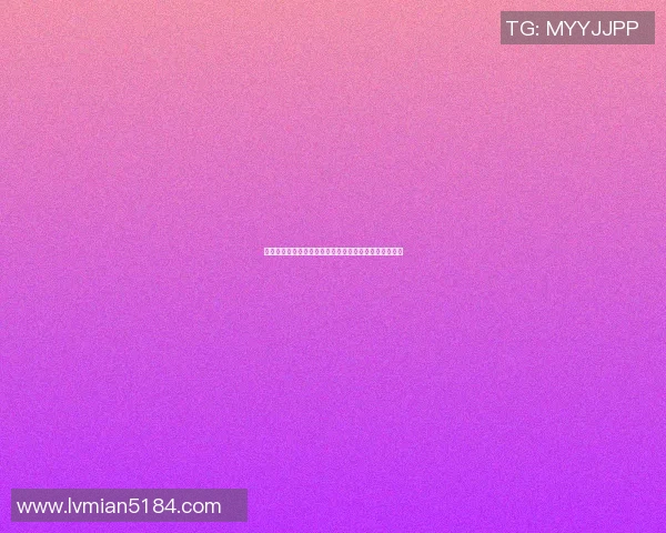 中国体育明星热度排名揭晓谁将成为全民关注的焦点人物 中国体育明星热度排名揭晓谁将成为全民关注的焦点人物