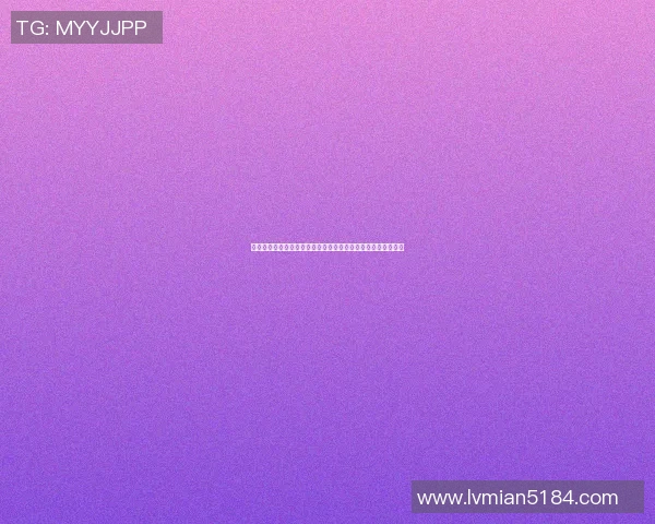 中国体育明星女孩最新排名揭晓她们的成就与魅力引领时代潮流 中国体育明星女孩最新排名揭晓她们的成就与魅力引领时代潮流