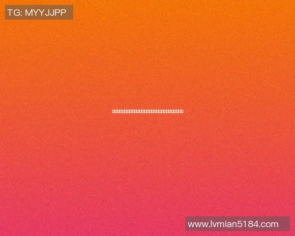 中国体育明星收入排行榜揭晓谁是最富有的运动员及其背后的故事