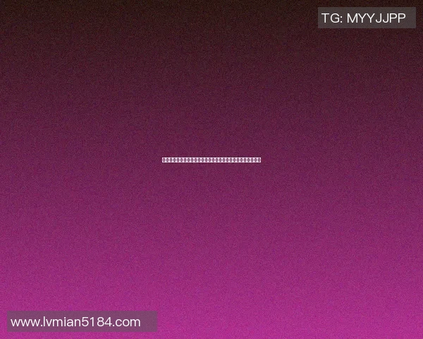 中国体育明星最新排名揭晓谁将成为最受欢迎的运动员引发热议