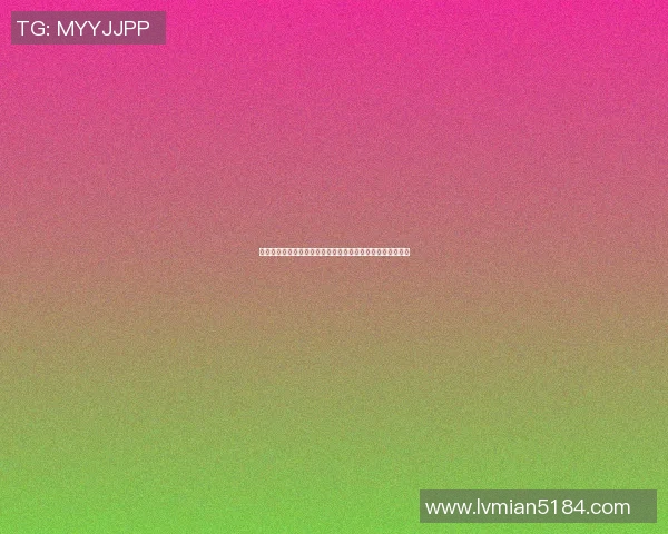 中国体育明星排行榜前十名揭晓谁将成为最受欢迎的运动偶像