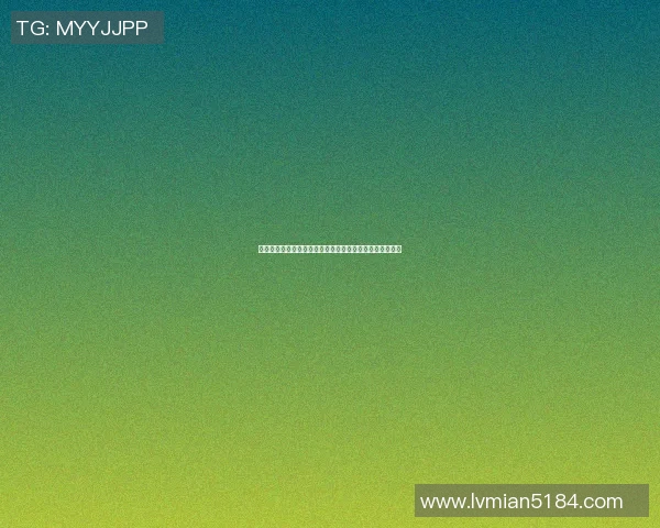 中国体育明星第二名排名揭晓他们的成就与影响力引发关注 中国体育明星第二名排名揭晓他们的成就与影响力引发关注