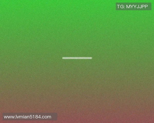 中国体育明星球员综合实力排名揭晓引发热议与关注 中国体育明星球员综合实力排名揭晓引发热议与关注