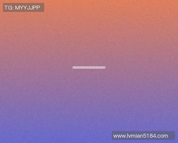 中国体育明星影响力排行榜揭晓谁将登顶引发热议