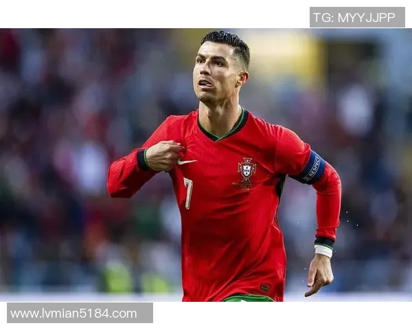 全球体育明星收入历史总排名揭晓谁是财富之王 全球体育明星收入历史总排名揭晓谁是财富之王