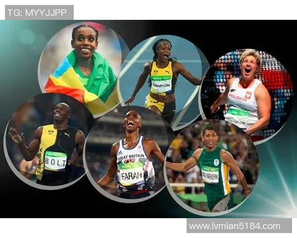 历年最佳体育明星评选回顾与分析揭示运动员荣耀之路