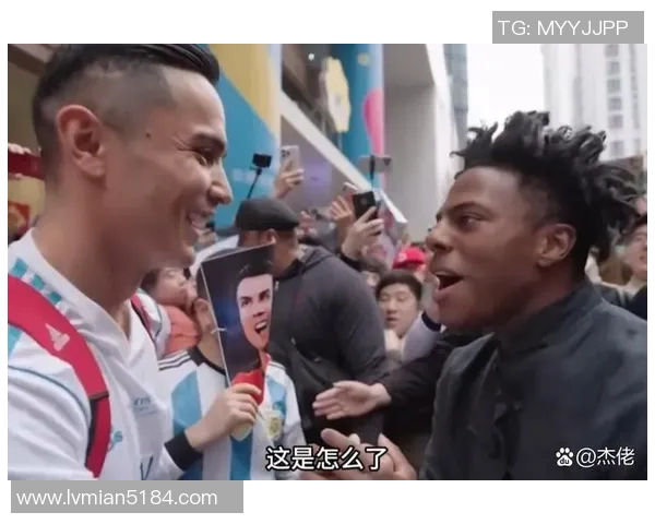 亲身体验与足球巨星面对面交流的奇妙之旅