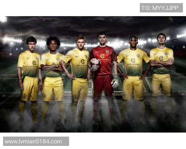 剪映足球明星精彩瞬间集锦让你领略球场魅力与激情 剪映足球明星精彩瞬间集锦让你领略球场魅力与激情