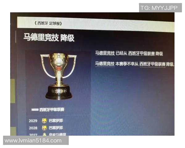 寻找足球明星品牌店的最佳位置和购物指南