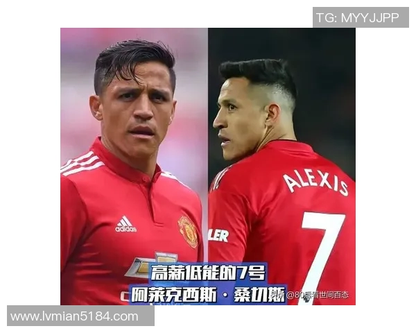 球衣7的足球明星背后的传奇故事与辉煌成就探秘