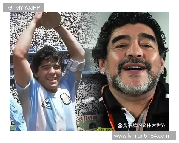 超强足球明星阵容揭晓球迷期待的梦之队即将登场