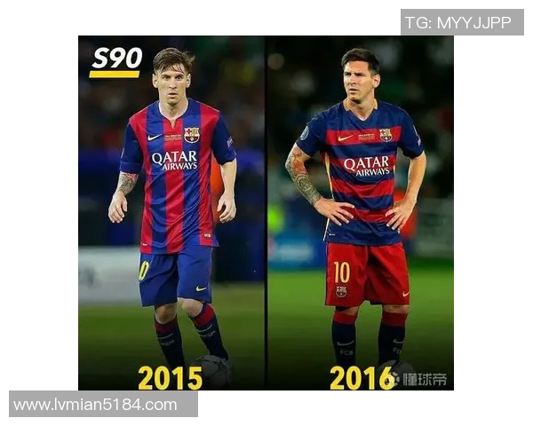 足球明星身高变化历程探秘从初出茅庐到巅峰时刻的身高数据分析