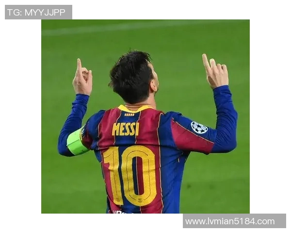 世界足坛最长名字的明星球员揭晓你能记住几个吗