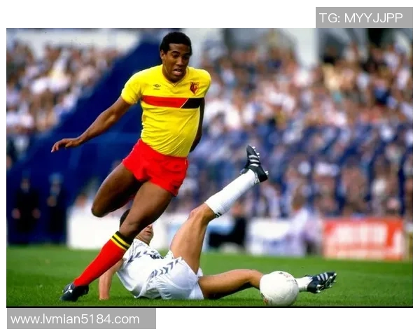 全球知名黑人足球明星盘点他们的成就与影响力 全球知名黑人足球明星盘点他们的成就与影响力