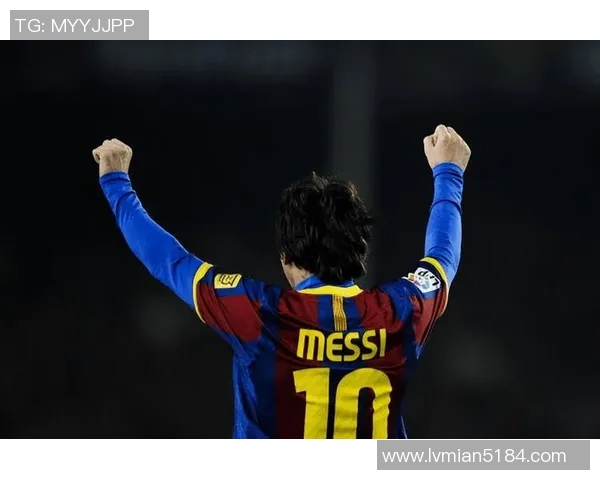 即将落幕的足球明星们的辉煌岁月与未来之路探讨