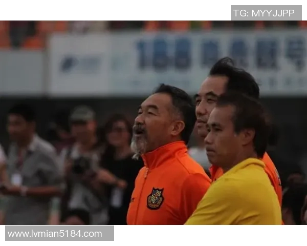 日本足球明星的魅力与成就探索之旅