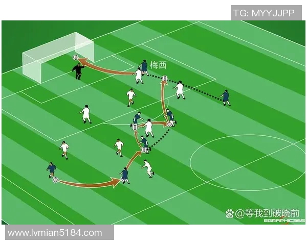 足球明星踢球技术解析从基本功到战术运用全方位揭秘顶级球员的技巧与风格 足球明星踢球技术解析从基本功到战术运用全方位揭秘顶级球员的技巧与风格