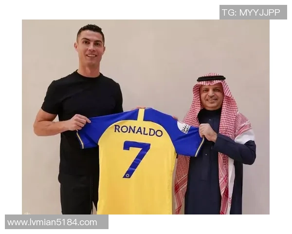 2023年足球明星现役排名前十揭晓谁将成为全球最佳球员的竞争者 2023年足球明星现役排名前十揭晓谁将成为全球最佳球员的竞争者