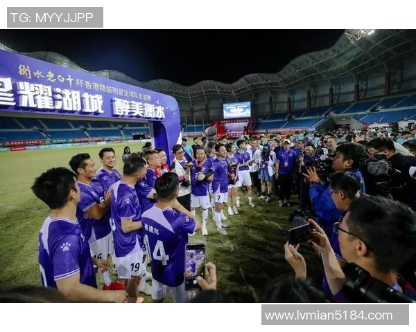 世上最著名的足球明星夫妇携手共创辉煌传奇人生 世上最著名的足球明星夫妇携手共创辉煌传奇人生