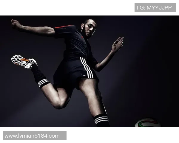 体育明星与足球明星的精彩瞬间壁纸分享与欣赏