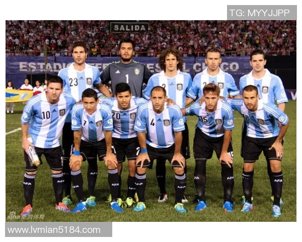 卢姓足球明星的辉煌历程与成就解析