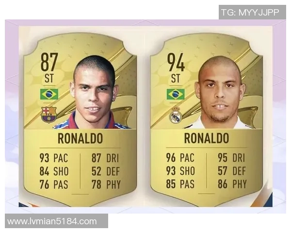 四字欧洲足球明星的传奇故事与辉煌成就解析