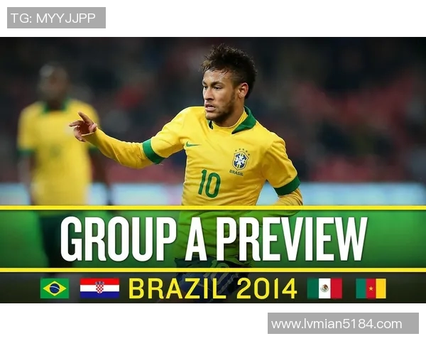 大足球明星的精彩瞬间与魅力风采尽在这组精选照片中展现 大足球明星的精彩瞬间与魅力风采尽在这组精选照片中展现