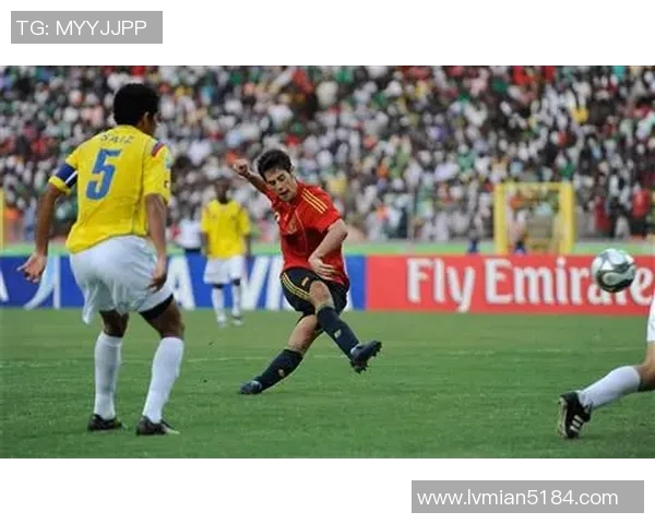 英冠赛场上的足球明星们他们的辉煌成就与未来展望