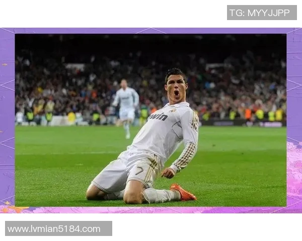 足球历史上那些闪耀的明星球员及其传奇故事回顾 足球历史上那些闪耀的明星球员及其传奇故事回顾