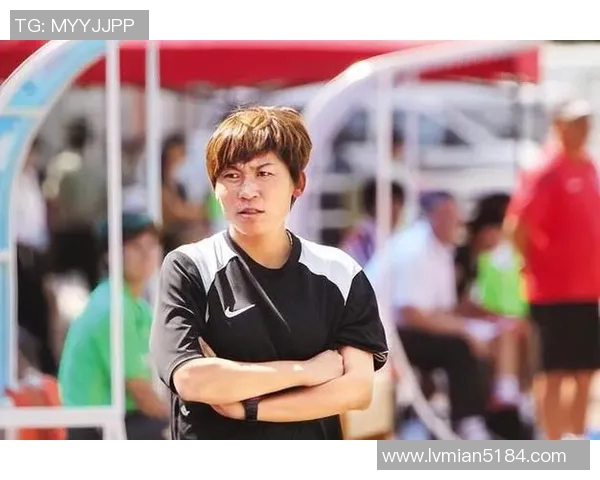 足球明星与中国情缘哪位球星对中国情有独钟深情厚谊令人感动