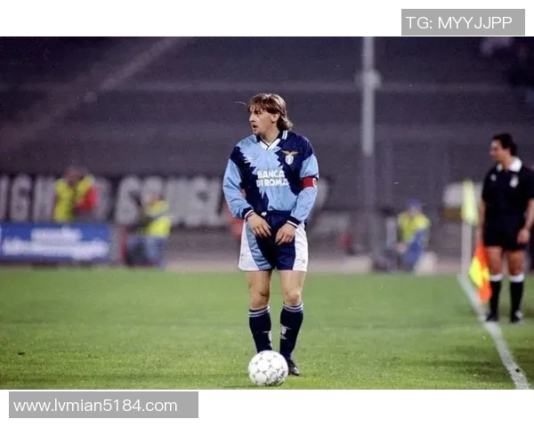 足球明星名字的日语翻译与发音解析全攻略