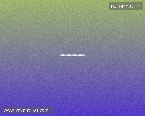 足球明星对马龙的喜爱程度及其背后的原因探讨