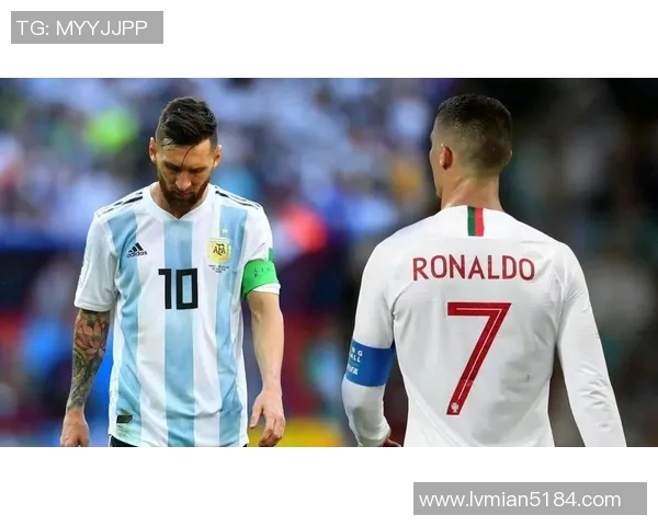 足球明星的世代交替与各代球员的辉煌成就分析 足球明星的世代交替与各代球员的辉煌成就分析