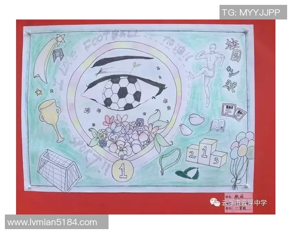 足球明星的魅力与激情在钢笔画中绽放的艺术之旅 足球明星的魅力与激情在钢笔画中绽放的艺术之旅