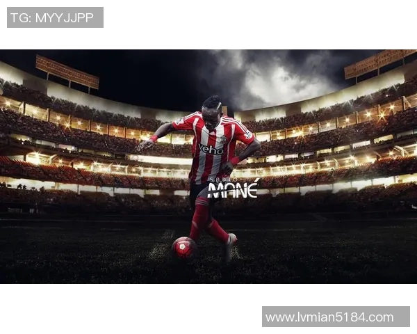 足球明星经典姿势全解析图解助你掌握技巧与风采 足球明星经典姿势全解析图解助你掌握技巧与风采