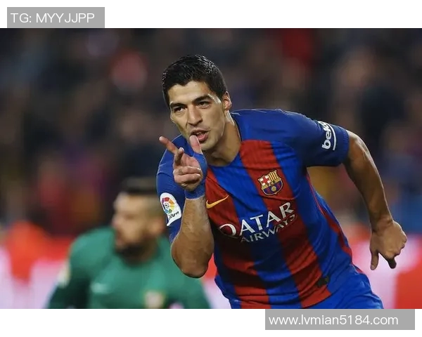 足球明星谁最牛盘点全球顶尖球员的传奇与成就