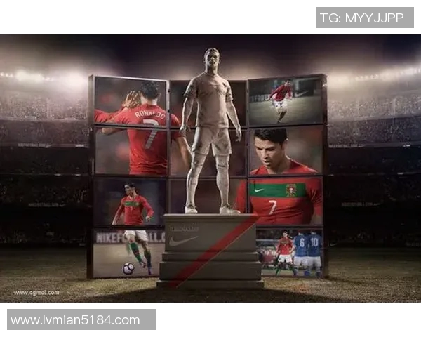 高清足球明星原画图片欣赏展现球场魅力与运动精神