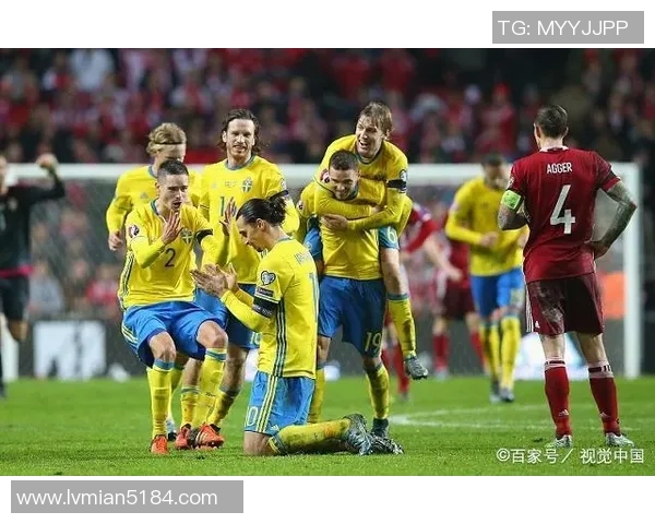 2018年世界杯瑞典对墨西哥精彩回放与赛后分析 2018年世界杯瑞典对墨西哥精彩回放与赛后分析