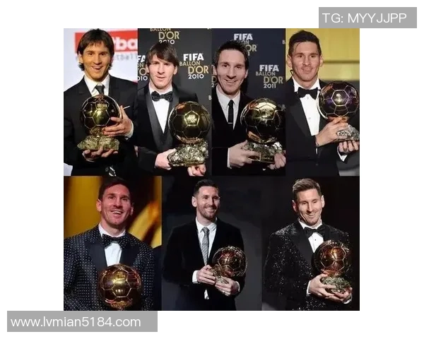 C罗与托雷斯的巅峰对决谁才是足球历史上的传奇前锋 C罗与托雷斯的巅峰对决谁才是足球历史上的传奇前锋