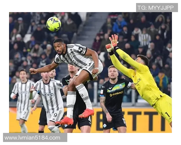 尤文图斯与皇家马德里精彩对决全景分析与赛后点评