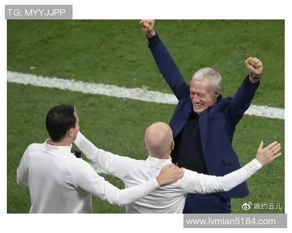 厦门迎来国外足球明星助阵活动引发球迷热议 厦门迎来国外足球明星助阵活动引发球迷热议