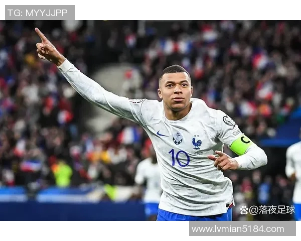 状态不错的足球明星是谁他在赛场上的表现如何 状态不错的足球明星是谁他在赛场上的表现如何