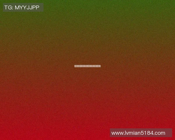 足球明星回国啦最新动态与精彩图片分享 足球明星回国啦最新动态与精彩图片分享